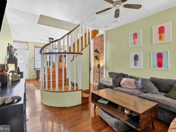 218 JAMESTOWN STREET, PHILADELPHIA, PA 19128