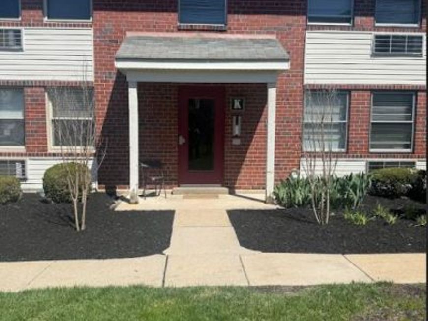 200 Prince Frederick Street, Unit K4, King of Prussia, PA 19406 Main Photo