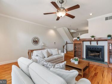 104 CHRISTIAN STREET, PHILADELPHIA, PA 19147