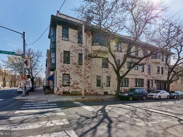 300 S 5TH STREET, READING, PA 19602