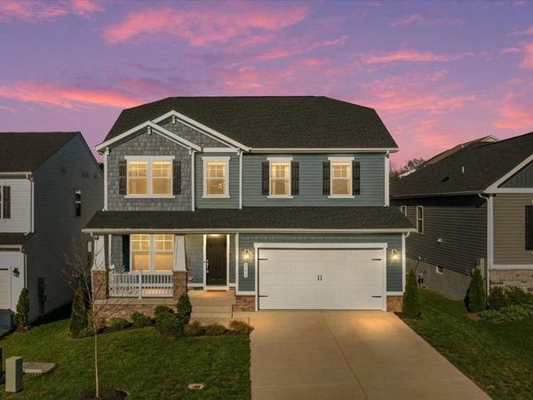 113 EDGAR, WINCHESTER, VA 22602