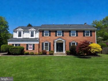 1006 KIMBERWICKE ROAD, MCLEAN, VA 22102