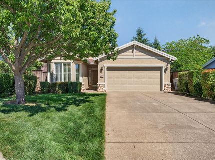 3640 Darlington Ct, Rocklin, CA 95765 Photo