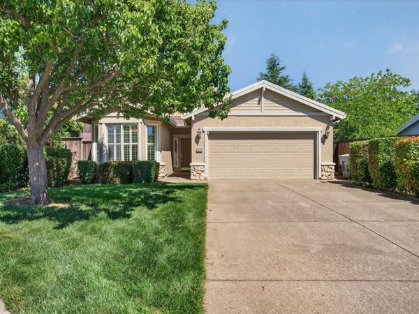 3640 Darlington Ct, Rocklin, CA 95765