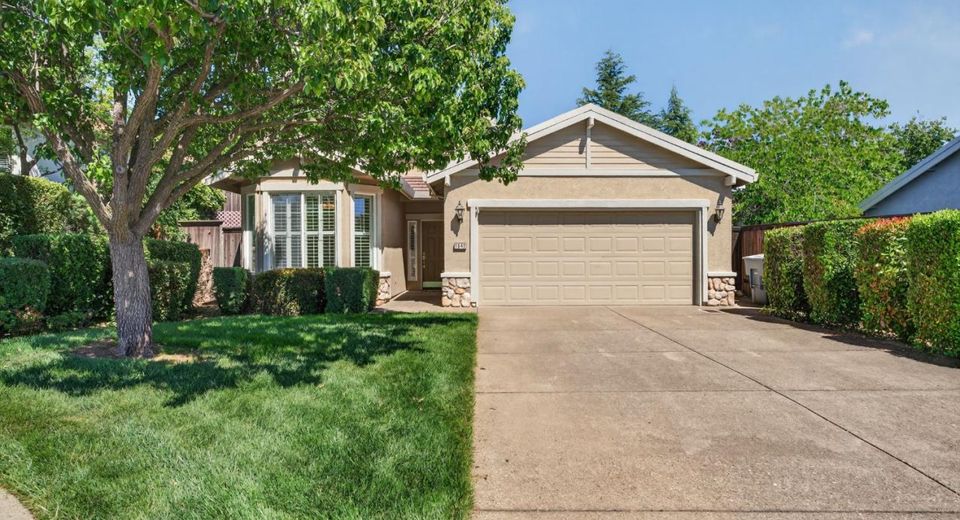 3640 Darlington Ct, Rocklin, CA 95765 Photo