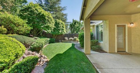 3640 Darlington Ct, Rocklin, CA 95765 Photo