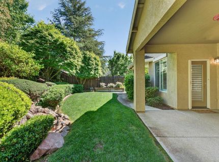 3640 Darlington Ct, Rocklin, CA 95765 Photo