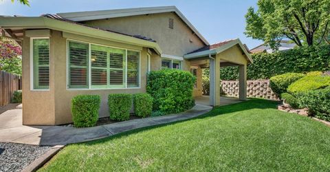 3640 Darlington Ct, Rocklin, CA 95765 Photo