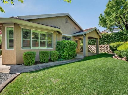 3640 Darlington Ct, Rocklin, CA 95765 Photo