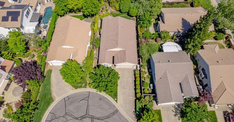 3640 Darlington Ct, Rocklin, CA 95765 Photo