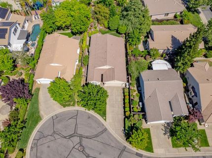 3640 Darlington Ct, Rocklin, CA 95765 Photo