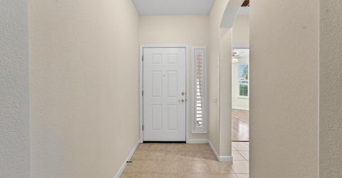 3640 Darlington Ct, Rocklin, CA 95765 Photo