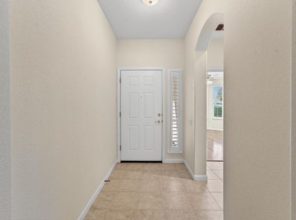 3640 Darlington Ct, Rocklin, CA 95765 Photo