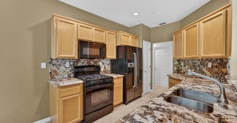 3640 Darlington Ct, Rocklin, CA 95765 Photo