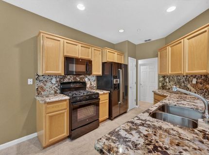 3640 Darlington Ct, Rocklin, CA 95765 Photo
