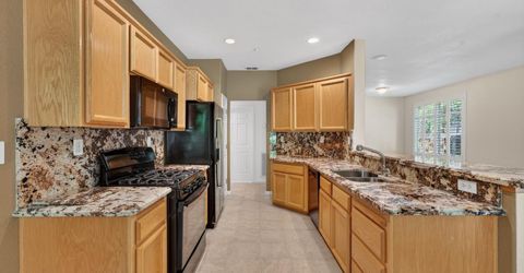 3640 Darlington Ct, Rocklin, CA 95765 Photo