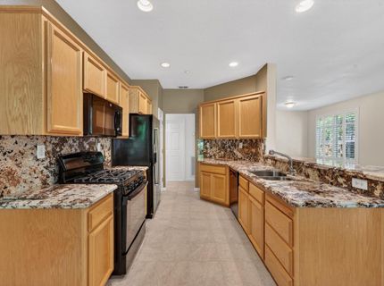 3640 Darlington Ct, Rocklin, CA 95765 Photo