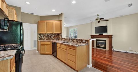3640 Darlington Ct, Rocklin, CA 95765 Photo