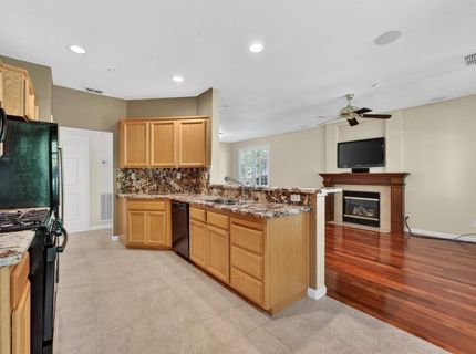 3640 Darlington Ct, Rocklin, CA 95765 Photo