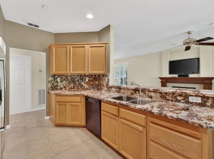 3640 Darlington Ct, Rocklin, CA 95765 Photo