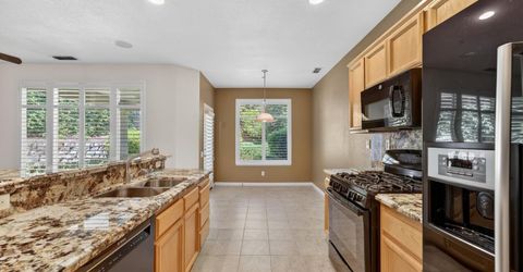 3640 Darlington Ct, Rocklin, CA 95765 Photo