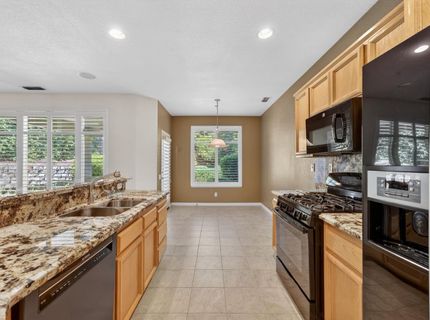 3640 Darlington Ct, Rocklin, CA 95765 Photo