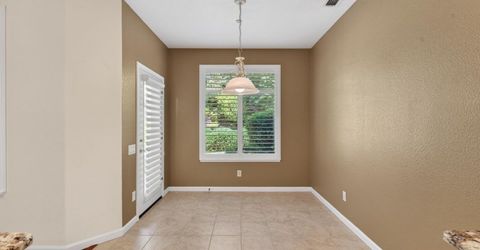 3640 Darlington Ct, Rocklin, CA 95765 Photo