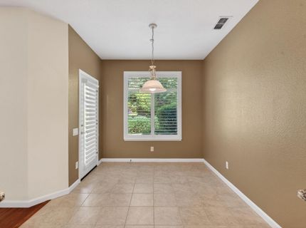 3640 Darlington Ct, Rocklin, CA 95765 Photo