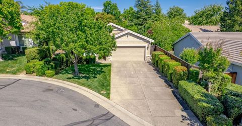 3640 Darlington Ct, Rocklin, CA 95765 Photo