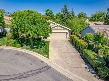 3640 Darlington Ct, Rocklin, CA 95765 Photo