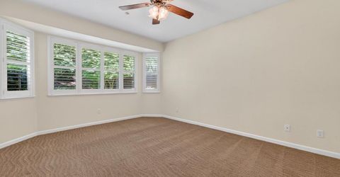 3640 Darlington Ct, Rocklin, CA 95765 Photo