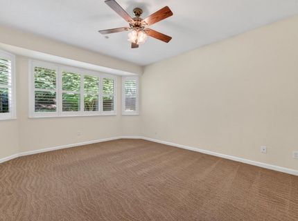 3640 Darlington Ct, Rocklin, CA 95765 Photo