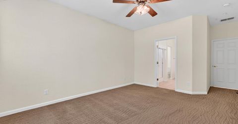 3640 Darlington Ct, Rocklin, CA 95765 Photo