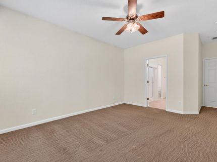 3640 Darlington Ct, Rocklin, CA 95765 Photo