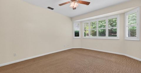 3640 Darlington Ct, Rocklin, CA 95765 Photo