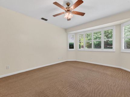 3640 Darlington Ct, Rocklin, CA 95765 Photo