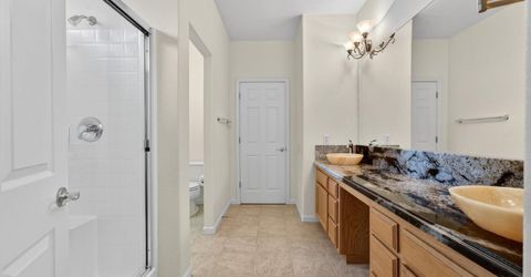 3640 Darlington Ct, Rocklin, CA 95765 Photo