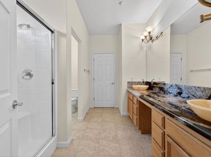 3640 Darlington Ct, Rocklin, CA 95765 Photo