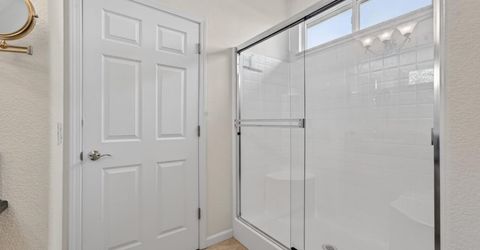 3640 Darlington Ct, Rocklin, CA 95765 Photo