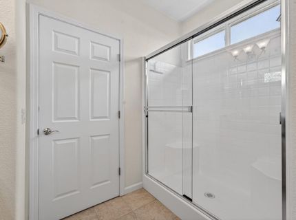 3640 Darlington Ct, Rocklin, CA 95765 Photo