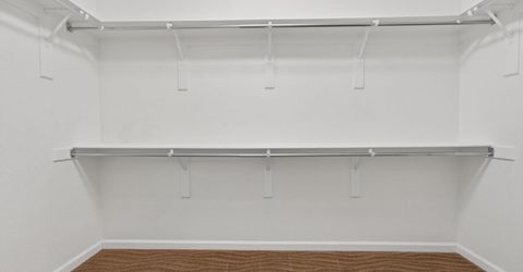 3640 Darlington Ct, Rocklin, CA 95765 Photo