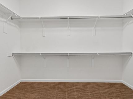 3640 Darlington Ct, Rocklin, CA 95765 Photo