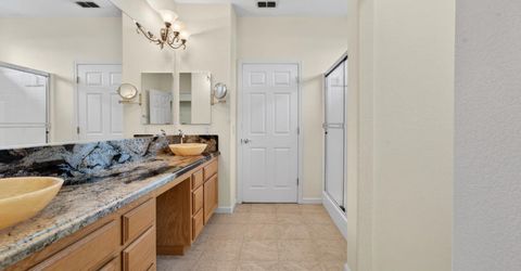 3640 Darlington Ct, Rocklin, CA 95765 Photo