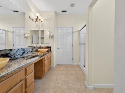 3640 Darlington Ct, Rocklin, CA 95765 Photo