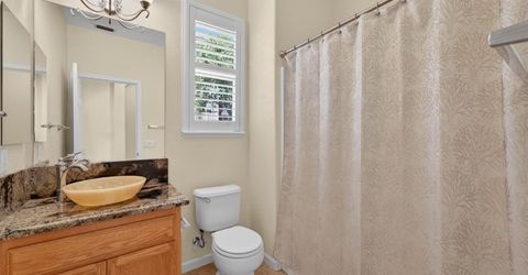 3640 Darlington Ct, Rocklin, CA 95765 Photo