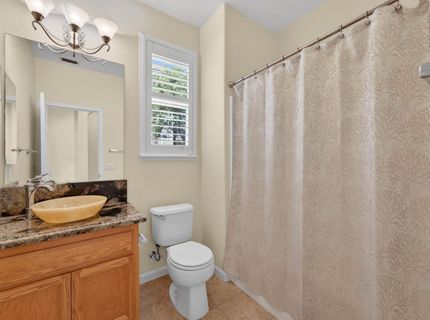 3640 Darlington Ct, Rocklin, CA 95765 Photo