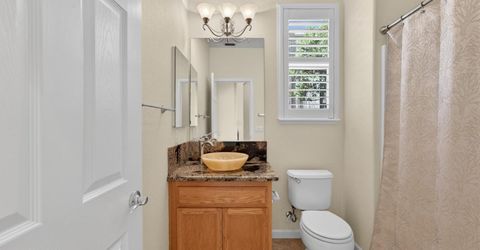 3640 Darlington Ct, Rocklin, CA 95765 Photo