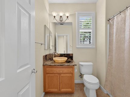 3640 Darlington Ct, Rocklin, CA 95765 Photo