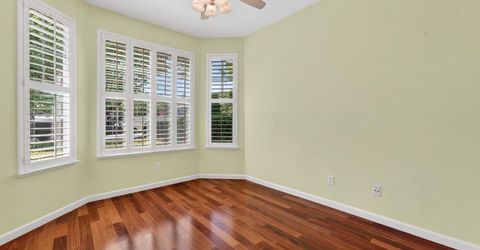 3640 Darlington Ct, Rocklin, CA 95765 Photo