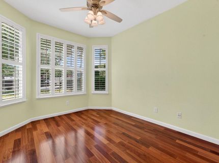 3640 Darlington Ct, Rocklin, CA 95765 Photo